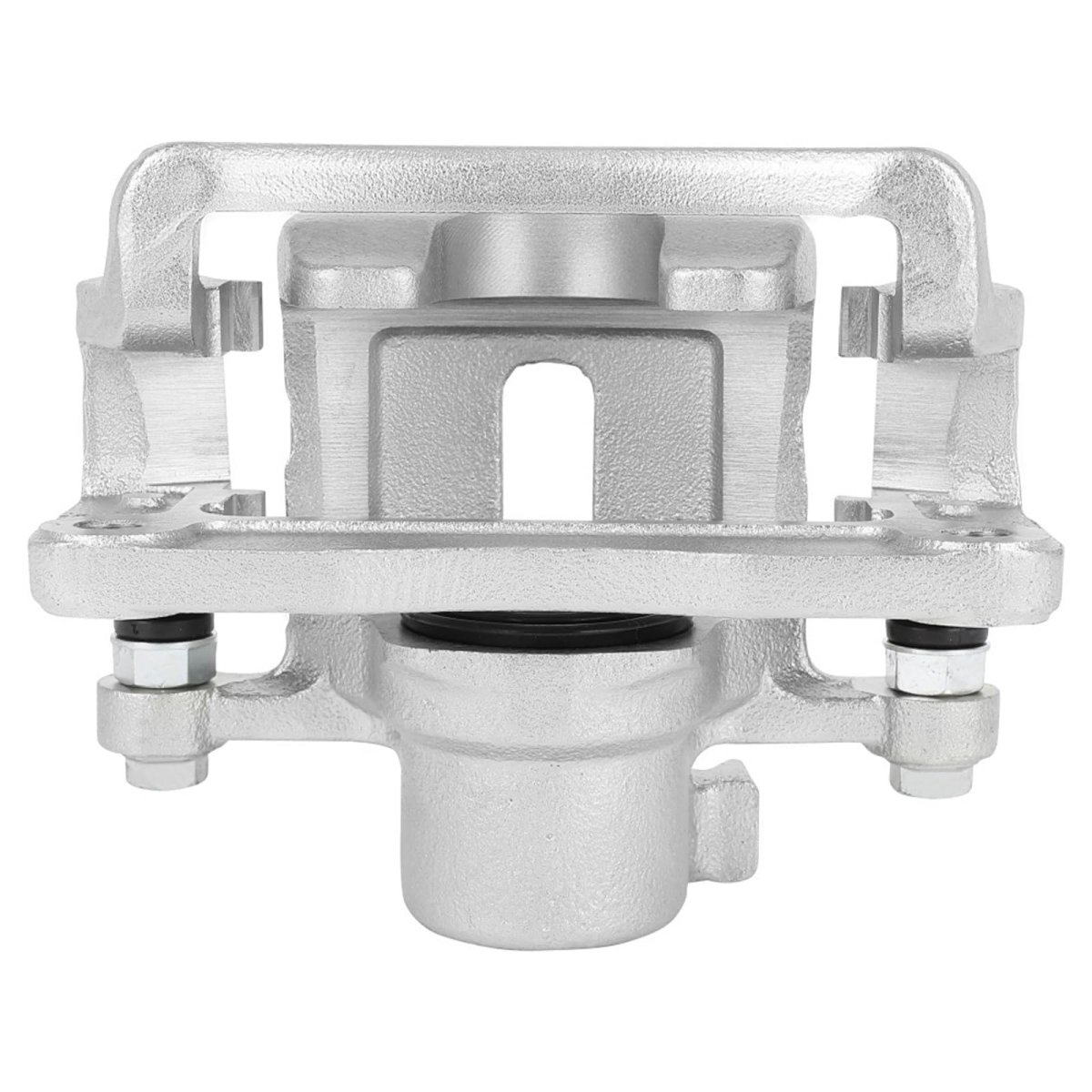 Brake Caliper With Pads 18b5041 D1275-8391 5pcs Rear Right Replacement Fit 2012-2015 For Chevrolet Captiva Sport 2007-2017