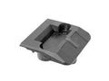 Bmw E36 7 08 97 Jack Pad X1 Under Car Support For Lifting Genuine 