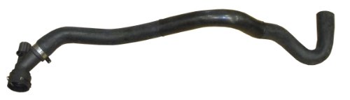 Rein Chr0117r Radiator Hose