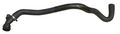 Rein Chr0117r Radiator Hose 
