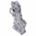 Engine Timing Chain Oil Pump Cover For Hyundai Accent Veloster 2012-17 Elantra 2017-19 Sonata Tucson 2016-19 Kia Optima Forte5