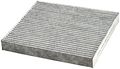 Fram Cf10381 Fresh Breeze Cabin Air Filter With Arm Hammer 