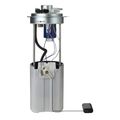 Sp61417m Fuel Pump Module For Chevrolet Gmc 