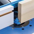 Router Bit Set-up Jigs For 22627 45a Lock Miter Bits