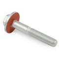 Gm Ls Harmonic Balancer Crank Bolt 