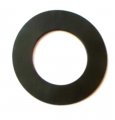 Genuine Polaris Part Number Seal For Atv Motorcycle Snowmobile Or Watercraft 