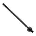 Tie Rod End For 2000 2006 Hyundai Accent Front Position Threaded Stud M16 5 1 Thread Size Alx Pau Me Mev436 Cla1 