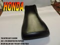 New Replacement Seat Cover Fits Foreman Rubicon 500 Honda 2001-04 Trx500 Trx Trx500fw Fw Fa 356