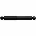 Gabriel 81880 Guardian Shock 1 Pack 