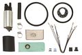 Carter P72165 Fuel Pump And Strainer Set 
