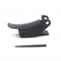 N80cb Rebuilt Kit Seq6 Sequential I Steeli For N80cb-hq Rn45b N79rh Dw450s2 450s2-2 N90pt N79pt N50fn N86c N64c Nailer Parts