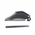 N80cb Rebuilt Kit Seq6 Sequential I Steeli For N80cb-hq Rn45b N79rh Dw450s2 450s2-2 N90pt N79pt N50fn N86c N64c Nailer Parts