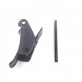 N80cb Rebuilt Kit Seq6 Sequential I Steeli For N80cb-hq Rn45b N79rh Dw450s2 450s2-2 N90pt N79pt N50fn N86c N64c Nailer Parts