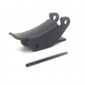 N80cb Rebuilt Kit Seq6 Sequential I Steeli For N80cb-hq Rn45b N79rh Dw450s2 450s2-2 N90pt N79pt N50fn N86c N64c Nailer Parts