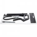 Polaris Genuine 4 Pack Of 3oz All Season Grease Gun Kit