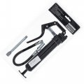 Polaris Genuine 4 Pack Of 3oz All Season Grease Gun Kit