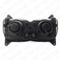 Front Headlight Head Light Lamp Assembly For Cbr900rr Cbr919rr 1998-1999 B01msng23e 