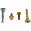 Drum Brake Hardware Kit 