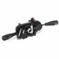 Factory Style Multi-function Combination Switch Assembly Compatible With Saturn Sc1 Sc2 Si Si1 Si2 1995-2002 Driver Left Side