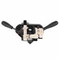 Factory Style Multi-function Combination Switch Assembly Compatible With Saturn Sc1 Sc2 Si Si1 Si2 1995-2002 Driver Left Side