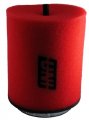 Uni Filter Un-4140 2-stage Air 