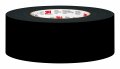 3m 3960-bk Duct Tape 60 Yards Black