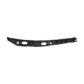 Front Bumper Bracket Passenger Side For Chevy Traverse 2022 2023 Capa Replacement Gm1043165 Gm1043165c 84426602 
