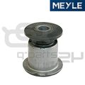 Suspension Control Arm Bushing 100 610 0011 Front Vehicle Specific Fit Stainless Steel Aluminum 