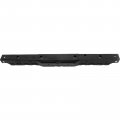 Aintier Radiator Support Replacement For 84267902 Gm12253632018-2021 Equinox 2018-2021 Terrain