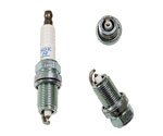 Ngk Laser Platinum 2380 Spark Plug