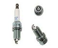 Ngk Laser Platinum 2380 Spark Plug 