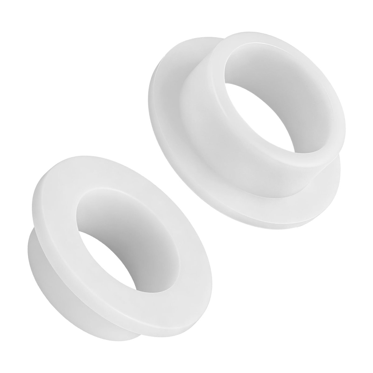 2 Pcs Pedal Bushing Pivot For Polaris Sportsman General Ranger Rzr Ace Turbo Pro Xd 400 450 500 570 800 900 1000 2013 To 2025
