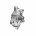 Polaris Rzr Wheel Hub Rear Genuine Oem Part 5135113-458 Qty 1