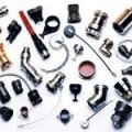 5130 2101 Appliance Inlet Filter 16a 20a 2 Items 
