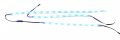 Usb Rgb Led Light Strip For Tv And Monitor Backlighting With Remote Multicolor Smd5050 Ledt5 Waterproof Lights 26 In 14 Strips 