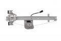 Rpagm-080 Power Window Regulator Motor Assembly 