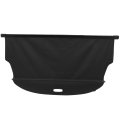 Retractable Cargo Cover For Mazda Cx 7 2007012 2 3l And 2010 2012 2 5l Waterproof Trunk Security Shade Privacy Shield Suactable 