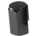 Wheel Mate Tpms Valve Stem Cover Set 4 Covers And Caps Black Anodized Aluminum Part Number 45930b 