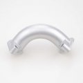 Goofit Intake Manifold Pipe Replacement For 50cc 70cc 90cc 110cc Taotao Atv Dirt Bike Go Kart
