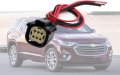 Headlights Connector Pigtail Harness For Chevrolet Traverse 2018-2021 84686137 84887857 84887858 84721414 84573720 84721415 