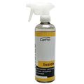 Carpro Inside 500ml 
