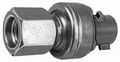 Four Seasons 36498 System Mounted High Cut-out Pressure Switch 