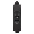 Front Right Passengers Side Power Window Switch For 2007-2009 Dodge Sprinter 2500 