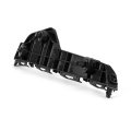 Front Bumper Cover Support Driver Side For Scion Tc 2011 2012 2013 2014 2015 2016 Pom Plastic Replaces Sc1042101 5211621030 
