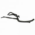 Motorcraft Kh181 Heater Hose Assembly