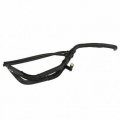 Motorcraft Kh181 Heater Hose Assembly