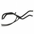Motorcraft Kh181 Heater Hose Assembly
