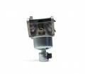 Carburetor For Kawasaki Fr691v-as14 Fr691v-as13 As15 4 Stroke Engine Gray