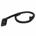 Motorcraft Switch 