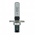 Trend Professional Biscuit Jointer Set Router Cutter Bit 1 2 Inch Shank 1-37 64 Diameter 5 32 Cut Length Sizes No 0 10 20 342x1
